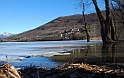 Lago Piccolo di Avigliana ghiacciato_065